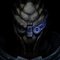 Avatar de -[garrus]-